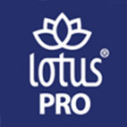 LotusPro