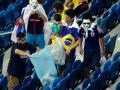 Best fans at World Cup? Japanese clean up stadium after team’s matches (PHOTOS)