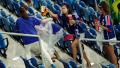 Best fans at World Cup? Japanese clean up stadium after team’s matches (PHOTOS)